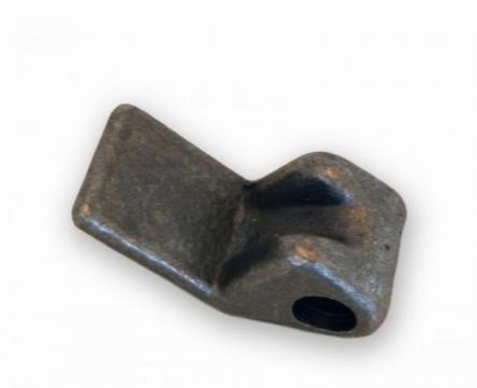 Panti, Hydro-metal, obojestranski, lahki, luknja Ø17