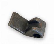 Panti, Hydro-metal, obojestranski, lahki, luknja Ø17