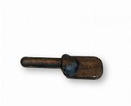 Zatič za pante, Hydro-metal, Ø11