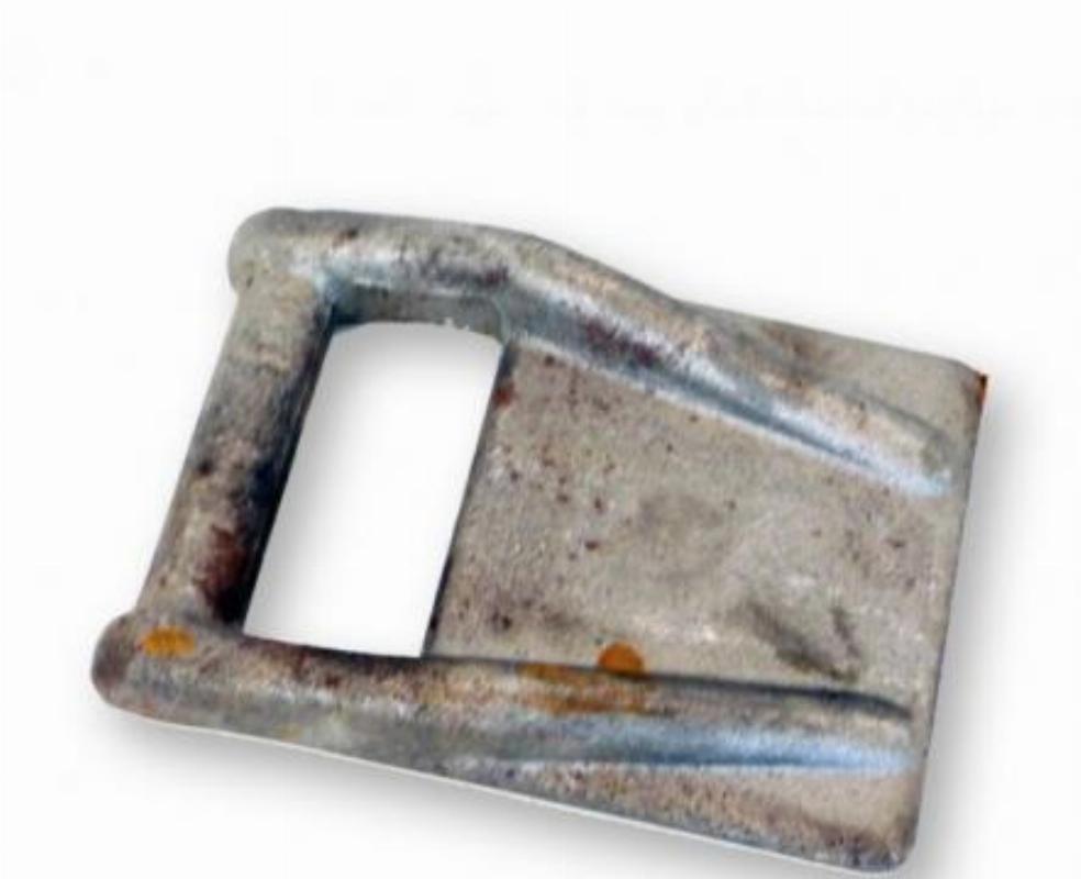 Panti z dvojnim odpiranjem, Hydro-metal, izjemno težki