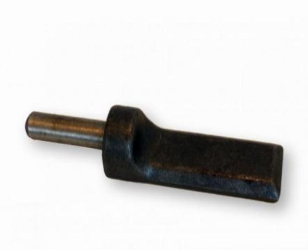 Zatič za pante, Hydro-metal, Ø12