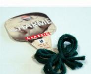 Preja,meš.-merino volna exstrafine,kašmir,akril,Charme 50g