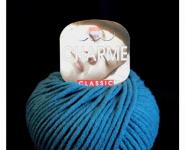 Preja,meš.-merino volna exstrafine,kašmir,akril,Charme 50g