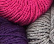 Preja,meš.-merino volna exstrafine,kašmir,akril,Charme 50g