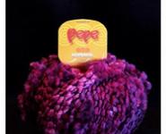 Preja,mešana-volna,akril,poliamid,Adriafil,Pepe 100g