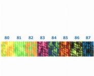 Preja, mešana - poliester, poliamid, Adriafil, Spritz 50g