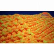 Preja, mešana - poliester, poliamid, Adriafil, Spritz 50g