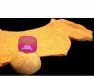 Preja, mešana - poliester, poliamid, Adriafil, Spritz 50g