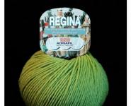 Preja, 100% merino volna, Adriafil, Regina 50g