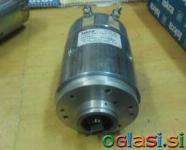 Elektromotor, AMJ5718,11.216.205, IM 0161, 24V, 2.2KW