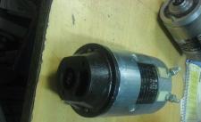 El.motor,AMJ 5721,11.216.209,1.2kW,24V,150A,8.0Nm,2500rpm