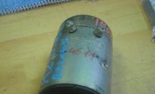 Elektormotor, Smiths 101820-13, 12V, 1.5 kW