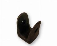 Nosilec za zadnje pante, Hydro-metal, težka izvedba