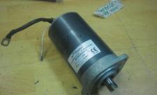 Elektromotor, Hydroven, 56150A080E12, 12V, 800W, 4000rpm