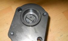 Črpalka, hidravlična, za viličar Still tip 70-35, 70-40