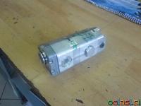 1BK7HL-D-2/10-8/35-Q-30-P606 MARZOCCHI