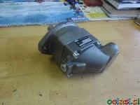 F11-019-SB-CS-K-270-000-0 PARKER HIDRAVLIČNI MOTOR