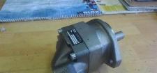 Motor, hidravlični, Parker F11-019-SB-CS-K-270-000-0