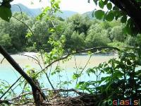 Izleti - Bovec