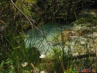 Izleti - Bovec