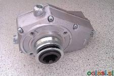 Multiplikator Gr.2 - ženski (SPG d.o.o.)