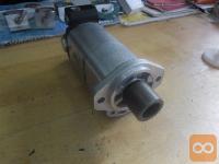 Črpalka, hidravlična Casappa W7001401 WHISPER (gear pump)