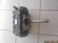 N 221/10 B - IT ZF PTO 6019 005 019