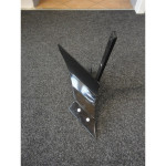 Priključek plug oralni enosmerni za motokultivator NTS 6,5 KM