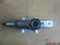 DM70P016200 Hydrocar zračno krmiljen kiper ventil, PZB 3M70P016200