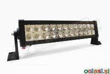 Delovne LED luči