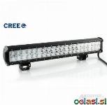Delovne LED luči