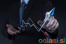 LETNO POROČILO BILANCA BREZPLAČNO!!! ZASTONJ