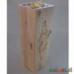 Optimizator zraka - Cemprin