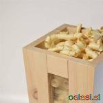 Optimizator zraka - Cemprin