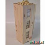 Optimizator zraka - Cemprin