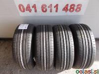 Continental 205 55 16