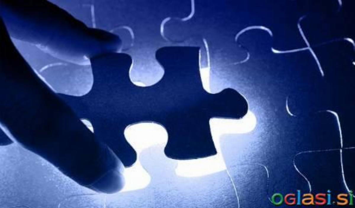Individualna psihoterapija oziroma delo na sebi