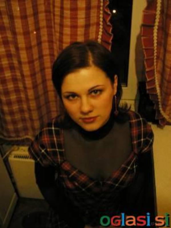 Tamara