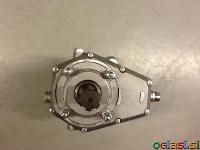 MULTIPLIKATOR+ČRPALKA GR.2