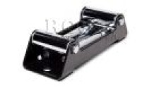 12V in 24V ELEKTRIČNI VITEL 6350kg