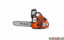 Motorna žaga Husqvarna 135