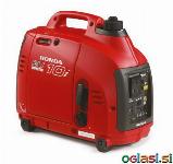 Prenosni agregat Honda EU10i
