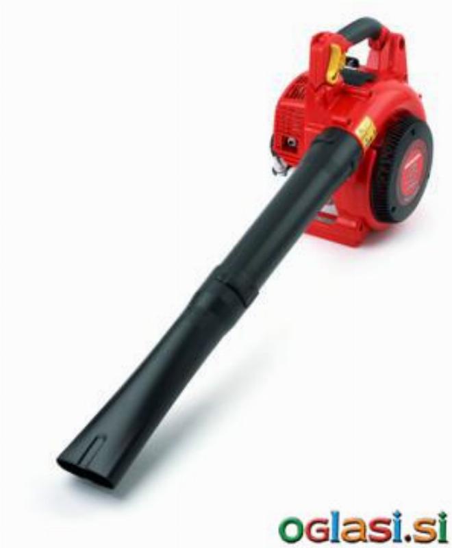 Pihalnik Honda HHB 25D