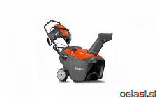 Snežna freza Husqvarna ST 151