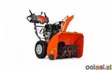 Snežna freza Husqvarna ST 230P