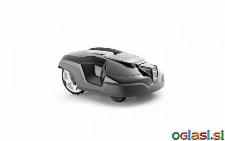 Kosilnica Husqvarna Automower 315