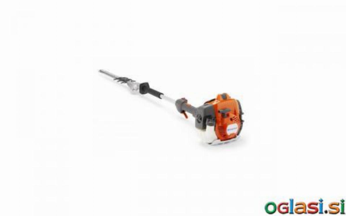 Višinski obrezovalnik Husqvarna 525 HF 3S