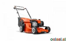 Vrtna kosilnica Husqvarna LC 247 S