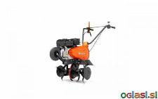 Kultivator Husqvarna TF 224