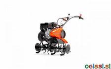 Kultivator Husqvarna TF 434 P